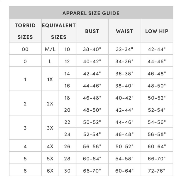 NEW! TORRID “Skull Candy” Heather Grey Raglan Long-Sleeve Raglan V-Neck Tee, NWT - Picture 6 of 15